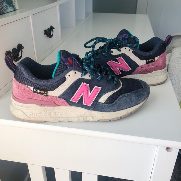 new balance flash sale